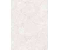 Фиброцементные панели Однотонный камень 06310F Фиброцементные панели Однотонный камень 06310F