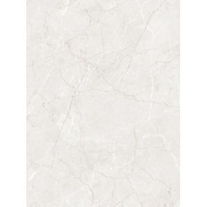 Фиброцементные панели Однотонный камень 06310F от производителя  Panda по цене 4 000 р