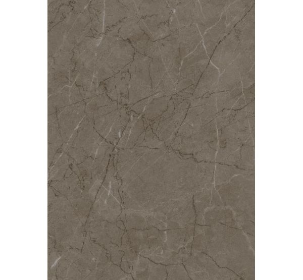 Фиброцементные панели Однотонный камень 06320F от производителя  Panda по цене 4 000 р