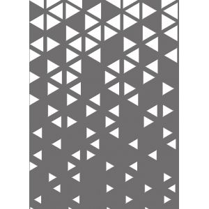 Фиброцементные панели Перфорация 05200F от производителя Panda по цене 4 000 р Фиброцементные панели Перфорация 05200F от производителя Panda по цене 4 000 р