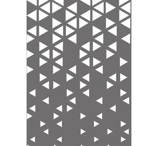 Фиброцементные панели Перфорация 05200F от производителя Panda по цене 4 000 р Фиброцементные панели Перфорация 05200F от производителя Panda по цене 4 000 р