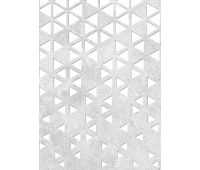 Фиброцементные панели Перфорация 05220F Фиброцементные панели Перфорация 05220F