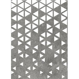 Фиброцементные панели Перфорация 05230F от производителя  Panda по цене 4 000 р