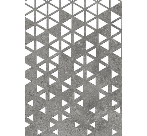 Фиброцементные панели Перфорация 05230F от производителя  Panda по цене 4 000 р