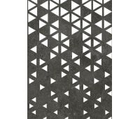 Фиброцементные панели Перфорация 05240F Фиброцементные панели Перфорация 05240F