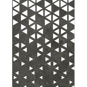 Фиброцементные панели Перфорация 05240F от производителя  Panda по цене 4 000 р