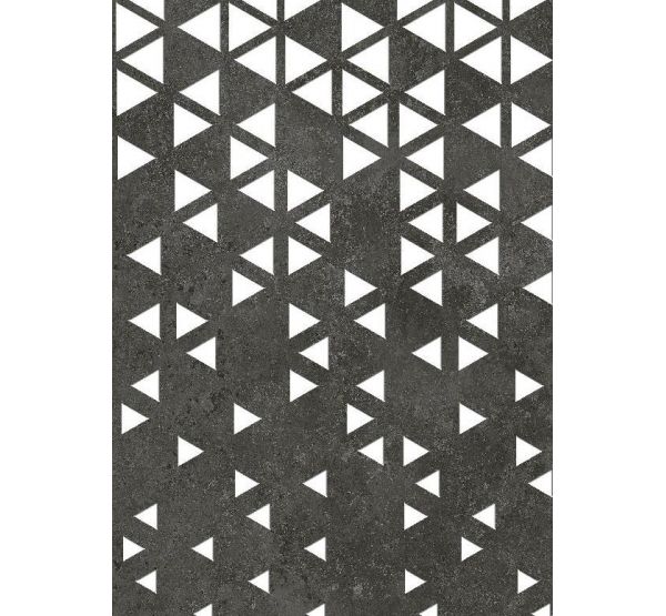 Фиброцементные панели Перфорация 05240F от производителя  Panda по цене 4 000 р