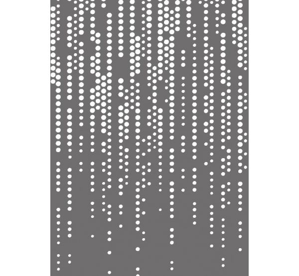 Фиброцементные панели Перфорация 3D 05300F от производителя Panda по цене 4 000 р Фиброцементные панели Перфорация 3D 05300F от производителя Panda по цене 4 000 р