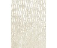 Фиброцементные панели Перфорация 3D 05310F Фиброцементные панели Перфорация 3D 05310F