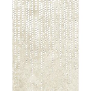 Фиброцементные панели Перфорация 3D 05310F от производителя Panda по цене 4 000 р Фиброцементные панели Перфорация 3D 05310F от производителя Panda по цене 4 000 р