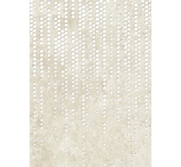 Фиброцементные панели Перфорация 3D 05310F от производителя Panda по цене 4 000 р Фиброцементные панели Перфорация 3D 05310F от производителя Panda по цене 4 000 р