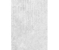 Фиброцементные панели Перфорация 3D 05320F Фиброцементные панели Перфорация 3D 05320F