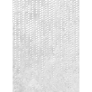 Фиброцементные панели Перфорация 3D 05320F от производителя  Panda по цене 4 000 р