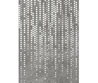 Фиброцементные панели Перфорация 3D 05330F Фиброцементные панели Перфорация 3D 05330F