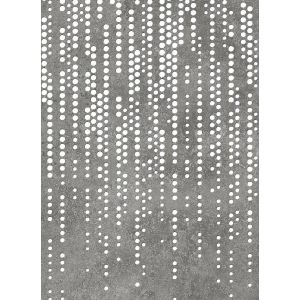 Фиброцементные панели Перфорация 3D 05330F от производителя  Panda по цене 4 000 р