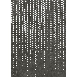 Фиброцементные панели Перфорация 3D 05340F от производителя Panda по цене 4 000 р Фиброцементные панели Перфорация 3D 05340F от производителя Panda по цене 4 000 р