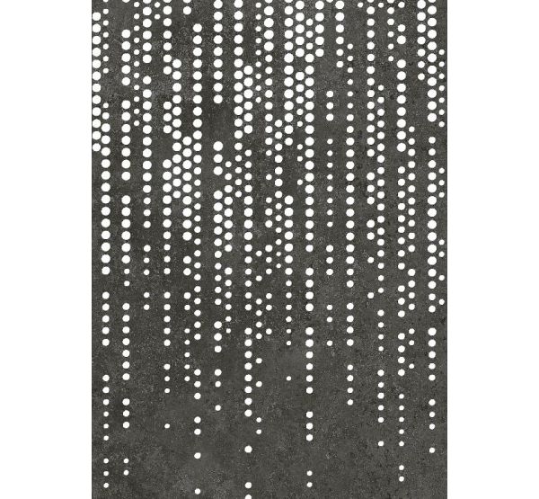 Фиброцементные панели Перфорация 3D 05340F от производителя Panda по цене 4 000 р Фиброцементные панели Перфорация 3D 05340F от производителя Panda по цене 4 000 р