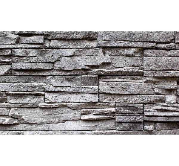 Фиброцементные панели Рваный камень 04110F от производителя Panda по цене 4 000 р Фиброцементные панели Рваный камень 04110F от производителя Panda по цене 4 000 р