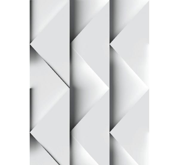 Фиброцементные панели Треугольники 05110F от производителя Panda по цене 4 000 р Фиброцементные панели Треугольники 05110F от производителя Panda по цене 4 000 р