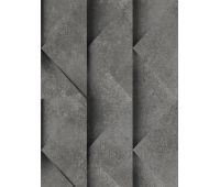 Фиброцементные панели Треугольники 05140F Фиброцементные панели Треугольники 05140F