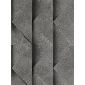 Фиброцементные панели Треугольники 05140F от производителя Panda по цене 4 000 р Фиброцементные панели Треугольники 05140F от производителя Panda по цене 4 000 р