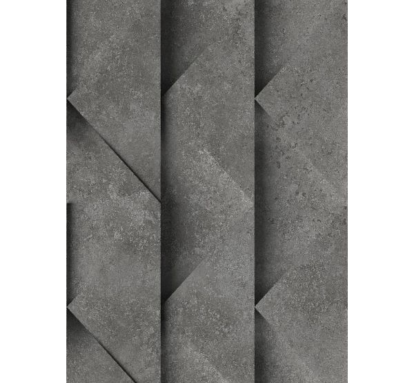 Фиброцементные панели Треугольники 05140F от производителя Panda по цене 4 000 р Фиброцементные панели Треугольники 05140F от производителя Panda по цене 4 000 р