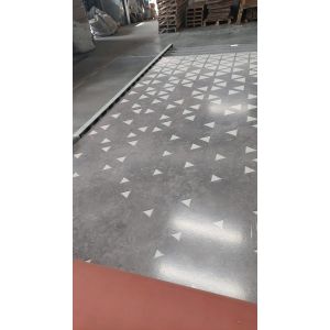 Фиброцементные панели Перфорация 05200F от производителя Panda по цене 4 000 р Фиброцементные панели Перфорация 05200F от производителя Panda по цене 4 000 р