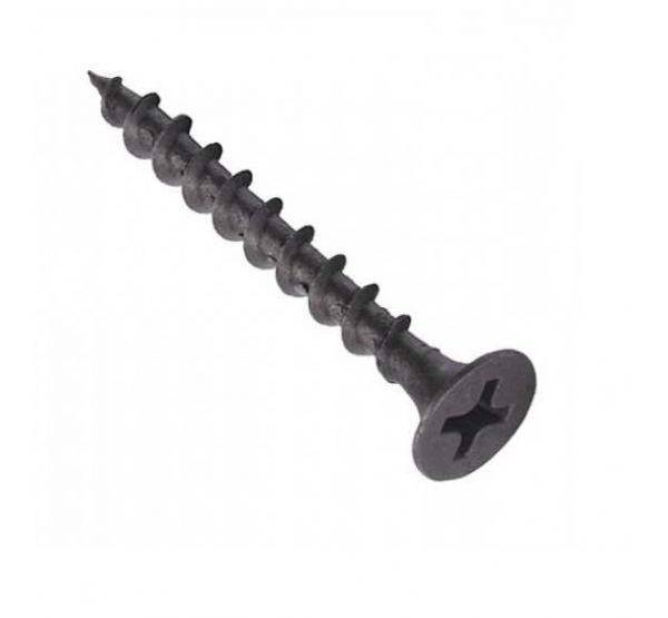 Саморез Чёрный 120 от производителя по цене 450 р Саморез Чёрный 120 от производителя по цене 450 р