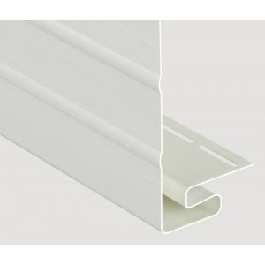 J-фаска Пломбир от производителя  Docke по цене 885 р