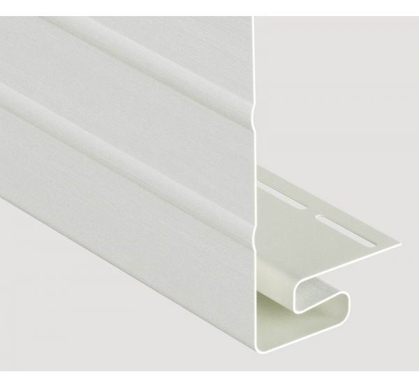 J-фаска Пломбир от производителя  Docke по цене 885 р