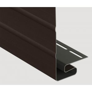 J-фаска Шоколад от производителя Docke по цене 1 200 р J-фаска Шоколад от производителя Docke по цене 1 200 р