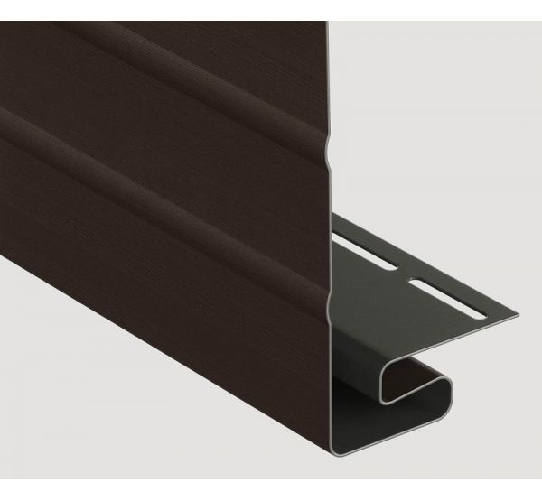 J-фаска Шоколад от производителя Docke по цене 1 200 р J-фаска Шоколад от производителя Docke по цене 1 200 р