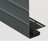 J-фаска Графит J-фаска Графит