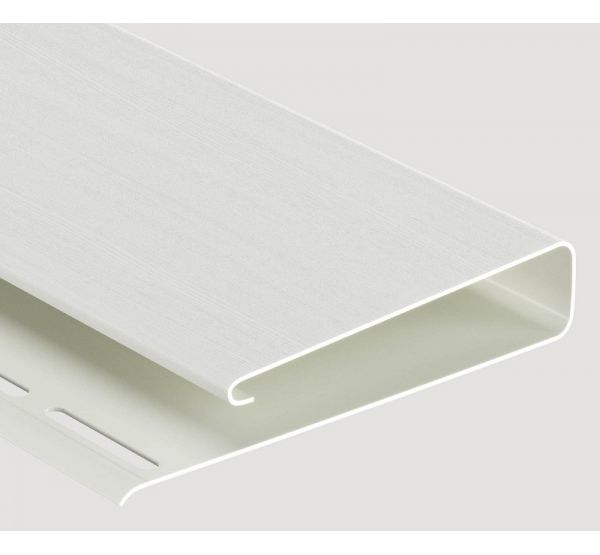 Наличник 75 мм Пломбир от производителя  Docke по цене 750 р