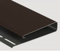 Наличник 75 мм Шоколад Наличник 75 мм Шоколад