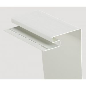 Околооконный профиль Пломбир от производителя Docke по цене 980 р Околооконный профиль Пломбир от производителя Docke по цене 980 р