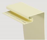 Околооконный профиль Банан Околооконный профиль Банан