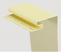 Околооконный профиль Лимон Околооконный профиль Лимон