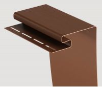 Околооконный профиль Пралине Околооконный профиль Пралине