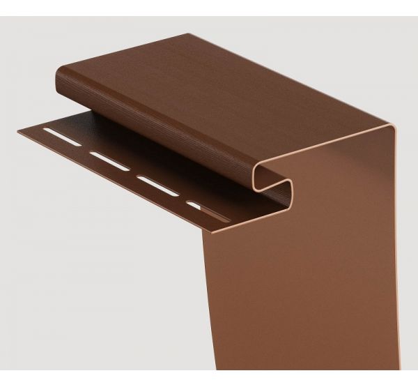 Околооконный профиль Пралине от производителя Docke по цене 1 100 р Околооконный профиль Пралине от производителя Docke по цене 1 100 р