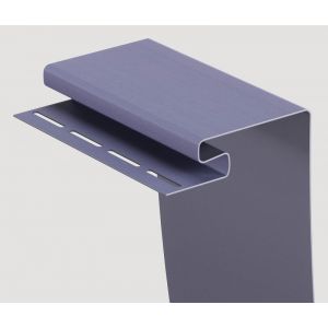 Околооконный профиль Слива от производителя Docke по цене 1 350 р Околооконный профиль Слива от производителя Docke по цене 1 350 р