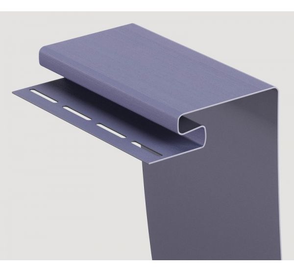 Околооконный профиль Слива от производителя Docke по цене 1 350 р Околооконный профиль Слива от производителя Docke по цене 1 350 р