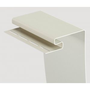 Околооконный профиль Сливки от производителя Docke по цене 1 100 р Околооконный профиль Сливки от производителя Docke по цене 1 100 р