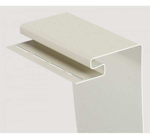 Околооконный профиль Сливки от производителя Docke по цене 1 100 р Околооконный профиль Сливки от производителя Docke по цене 1 100 р