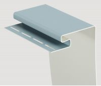 Околооконный профиль Голубика Околооконный профиль Голубика