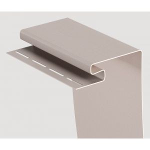 Околооконный профиль Халва от производителя Docke по цене 1 100 р Околооконный профиль Халва от производителя Docke по цене 1 100 р