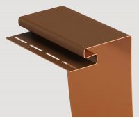 Околооконный профиль Ирис Околооконный профиль Ирис