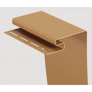 Околооконный профиль Карамель от производителя Docke по цене 1 100 р Околооконный профиль Карамель от производителя Docke по цене 1 100 р