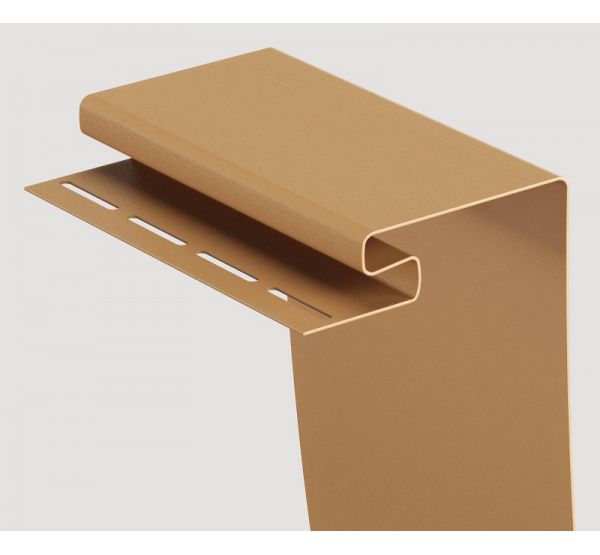 Околооконный профиль Карамель от производителя Docke по цене 1 100 р Околооконный профиль Карамель от производителя Docke по цене 1 100 р