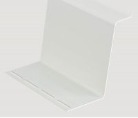 Отлив Пломбир Отлив Пломбир